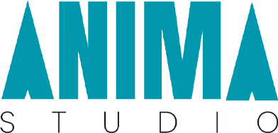 Anima Studio